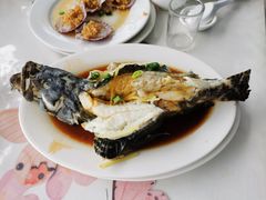 -花乐餐厅(涠洲岛店)