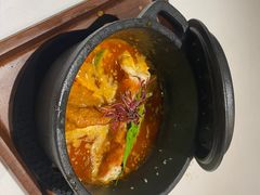 -王品牛排(常州吾悦广场店)