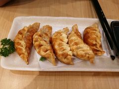 -元气寿司(新城市广场店)