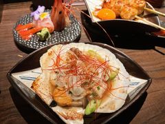 -三川·十酒Izakaya(南昌路店)
