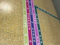 -江南大学附属医院(北院区)