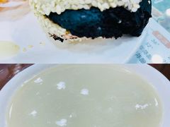 -白魁老号饭庄(安内店)
