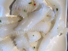 -德庄火锅(矿大三胞店)