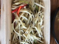-五号茶居·新派粤菜·岭南五号酒店(沿江中路店)