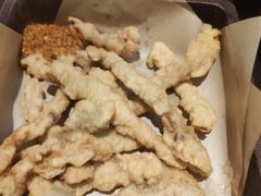 -新辣道鱼火锅(世纪金源购物中心店)