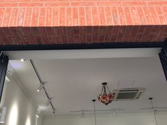 门面-上海哈尔滨食品厂(淮海中路店)