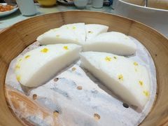 -知味观·味庄(杨公堤店)