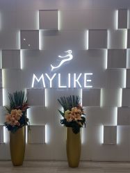 -深圳美莱医疗美容医院