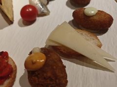 -Carmen卡门西班牙餐厅