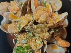 -聚味瞿记·龙虾堂(天元店)