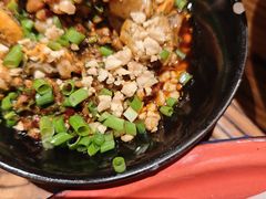 -北丐先生·野馄饨烧烤(泰达E街区店)