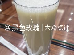 -日月永和中国餐饮名店(凤凰店)