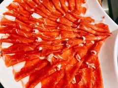 -南门涮肉(上海二店)