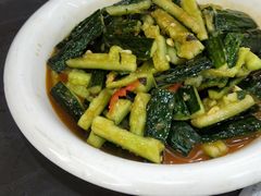 -松北囍宴(松北店)