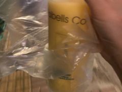 -法贝滋动物奶油蛋糕(广益哥伦布店)