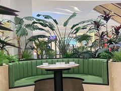 -KingThaia金泰兰(滨江天街店)