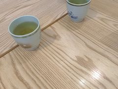 -金石陈朝鲜拌饭(东城万达店)