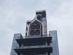 -柳州工业博物馆