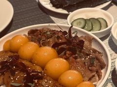 -和牛食堂•BISTRO(广州首店)