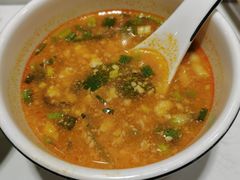 -默玉火锅(新世纪购物中心店)