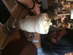 印咖啡IN&nbsp;COFFEE(红旗街店)-印咖啡IN COFFEE(红旗街店)