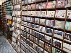 -三生有信(豫园商城店)