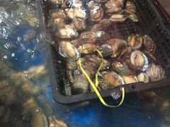 -盒马鲜生(首义店)