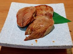 厚切酱烤牛舌-有喜屋·深夜食堂(环宇荟店)