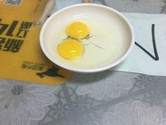 -桥乡缘过桥米线(胜利街店)
