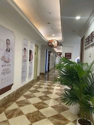 点击看大图 -顺德壹加壹美容医院