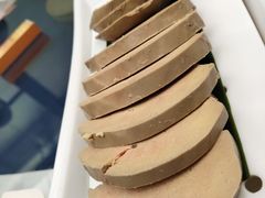 -岭南海晏楼(滨江东总店)