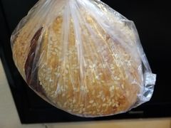 -真素诚·清真(新华路店)