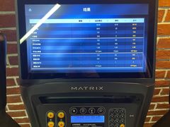 -威尔仕健身(新天地店)