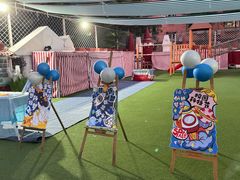 -北京市邮政管理局海慧寺幼儿园
