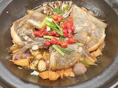 -天地蚝宅(武汉天地店)