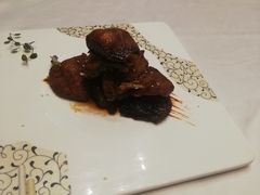 -乾隆美食·本帮菜(黄河路店)