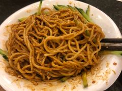 -川成串·自助串串香火锅(朝阳店)