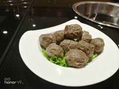 -丫丫汤膳打边炉(宏府408坊店)