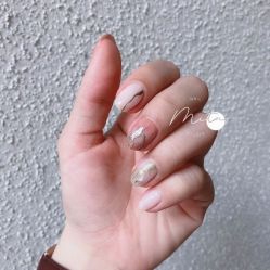 点击看大图 -媄甲诗美甲美睫