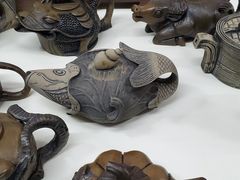 -苏州现代传媒广场商业