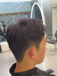 点击看大图 -Cima salon西玛沙龙