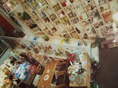 -Kitchen·Y洋厨房西餐厅(王府壹号店)