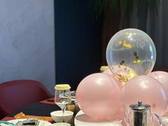 -观宴·品质赣菜(高新大道店)