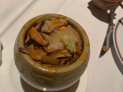 -波特曼西餐厅(南岗店)