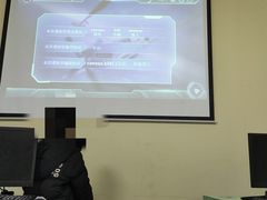 -童程童美信奥赛科技特长·乐高编程科创机器人(旭辉校区)