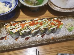 -吉川居酒屋(建国北路店)