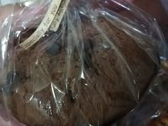 -韩国利尔面包(桂林路店)