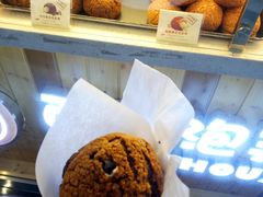 -西树泡芙(珠海华发商都店)