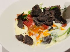 低温慢煮日本有机温泉蛋-蝶舍·MAISON PAPILLON