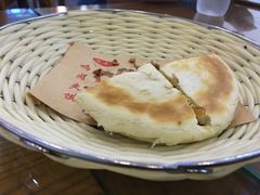 -福瑞记老孙头biangbiang面(新生路店)